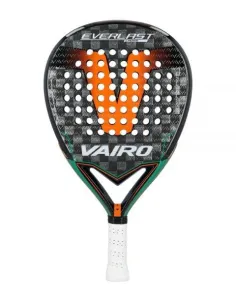 Pala Vairo Everlast Cross 2023 | Ofertas de pádel